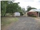 7 Poole Road, Fernvale QLD 4306