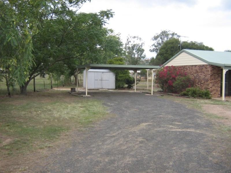 7 Poole Road, Fernvale QLD 4306