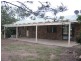 7 Poole Road, Fernvale QLD 4306