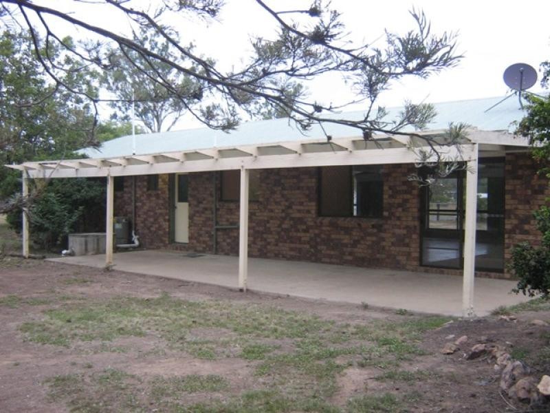 7 Poole Road, Fernvale QLD 4306