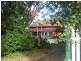 Laidley QLD 4341