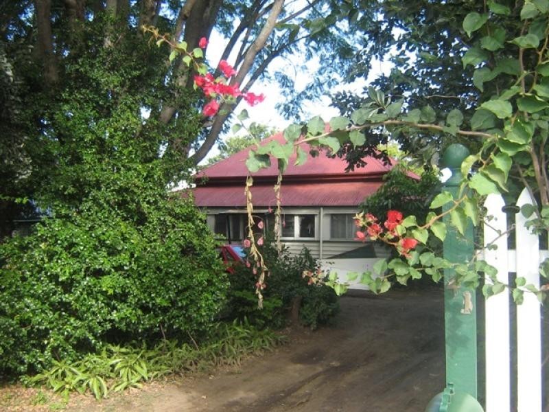 Laidley QLD 4341