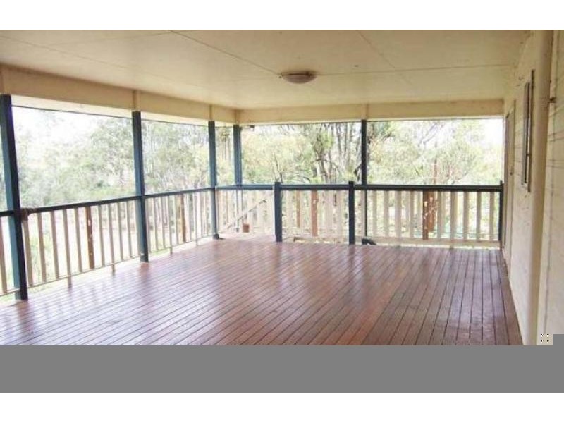 6 Nidus Court, Fernvale QLD 4306
