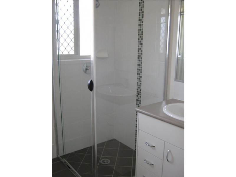 Hatton Vale QLD 4341