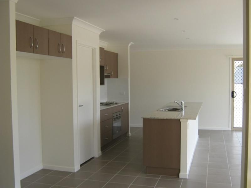 Hatton Vale QLD 4341