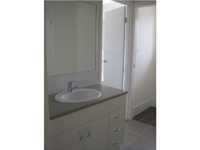 Hatton Vale QLD 4341