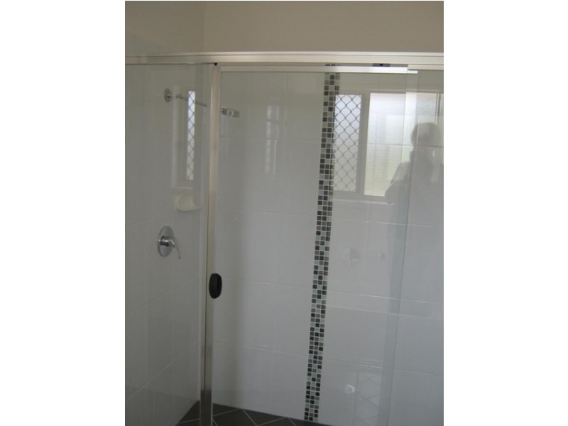 Hatton Vale QLD 4341