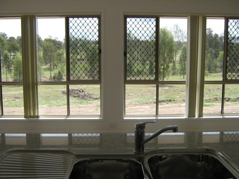 Hatton Vale QLD 4341