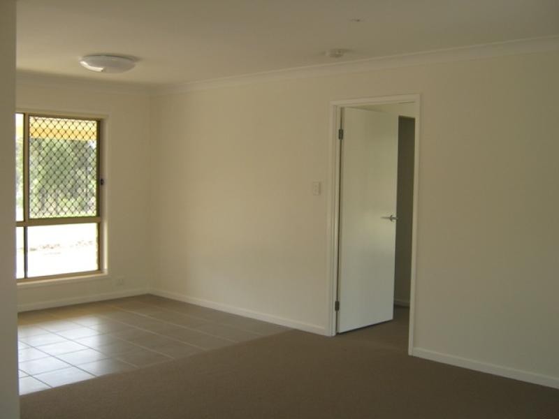 Hatton Vale QLD 4341