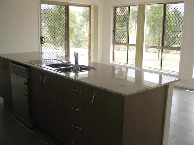 Hatton Vale QLD 4341