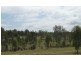Hatton Vale QLD 4341