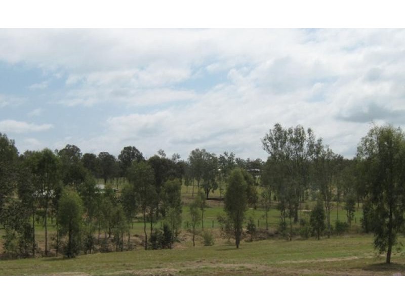 Hatton Vale QLD 4341