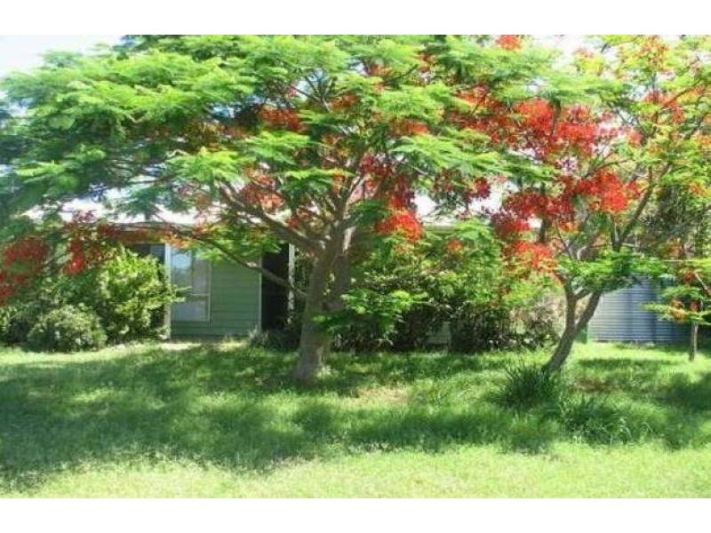 Laidley Heights QLD 4341