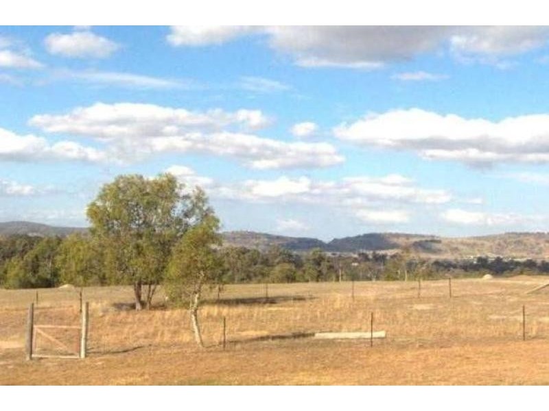 Hatton Vale QLD 4341