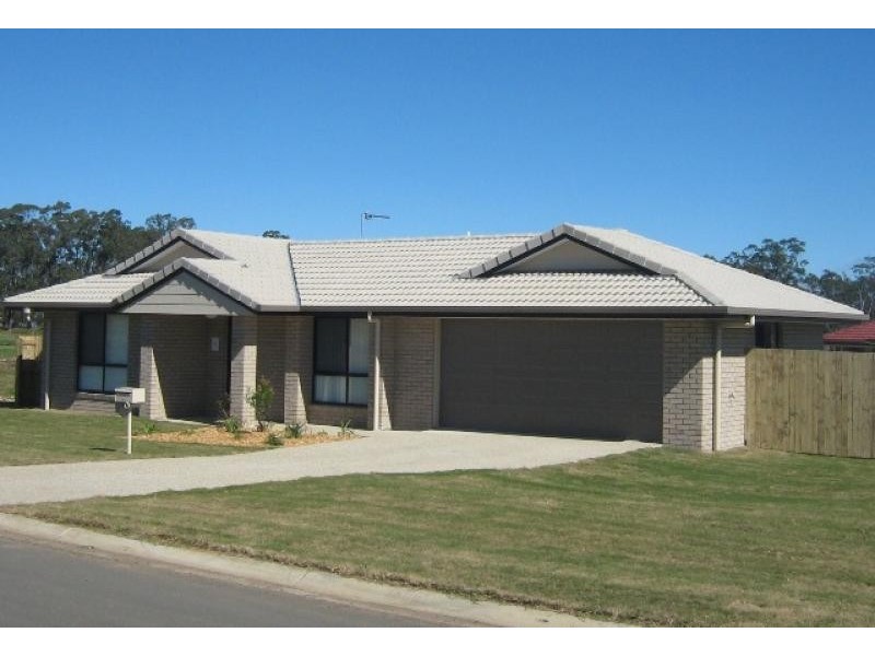 Laidley QLD 4341