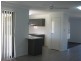 Laidley QLD 4341