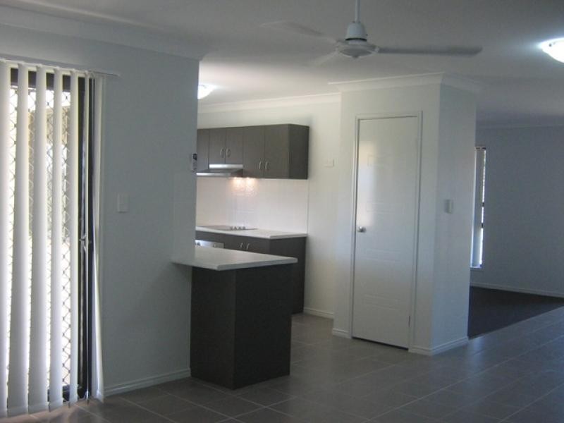 Laidley QLD 4341