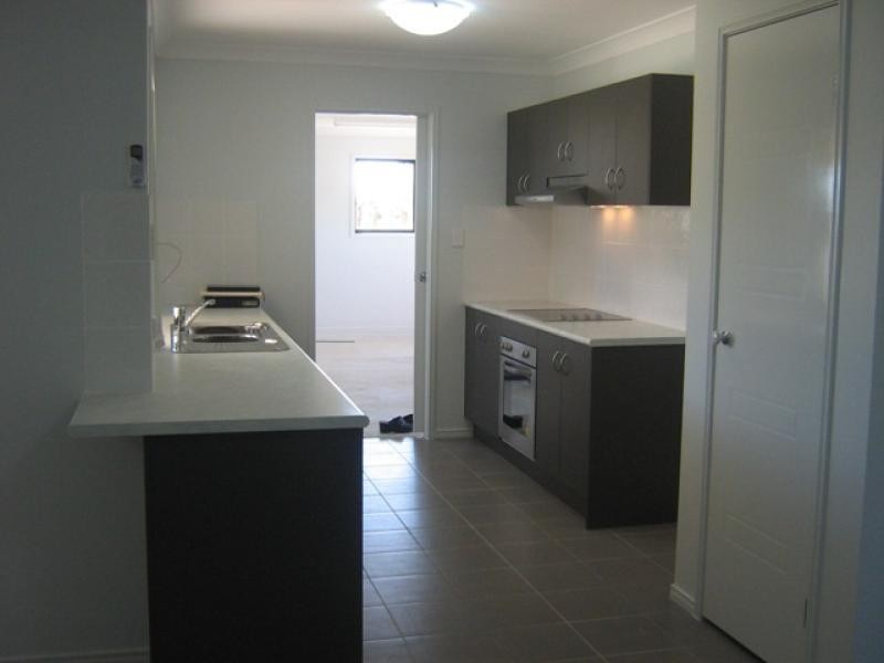 Laidley QLD 4341