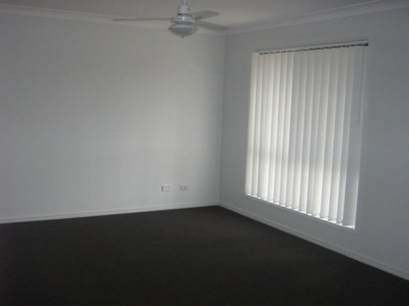 Laidley QLD 4341