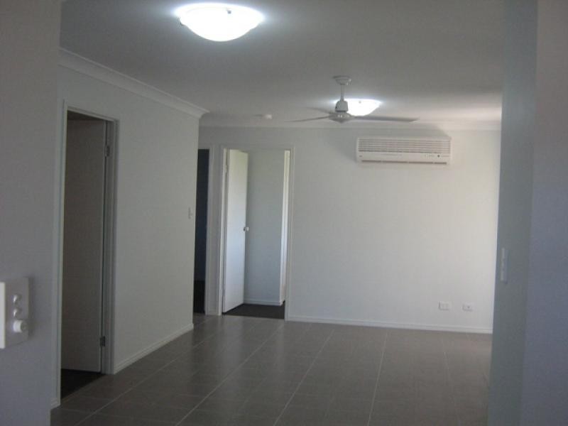 Laidley QLD 4341