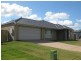 Laidley QLD 4341