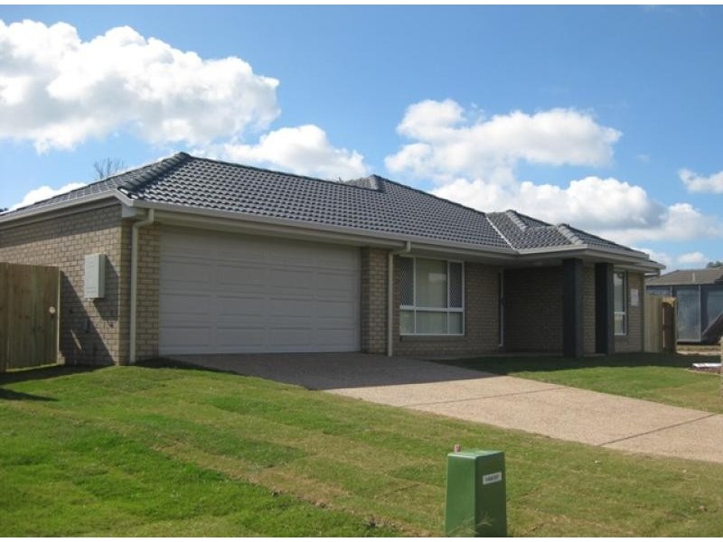 Laidley QLD 4341