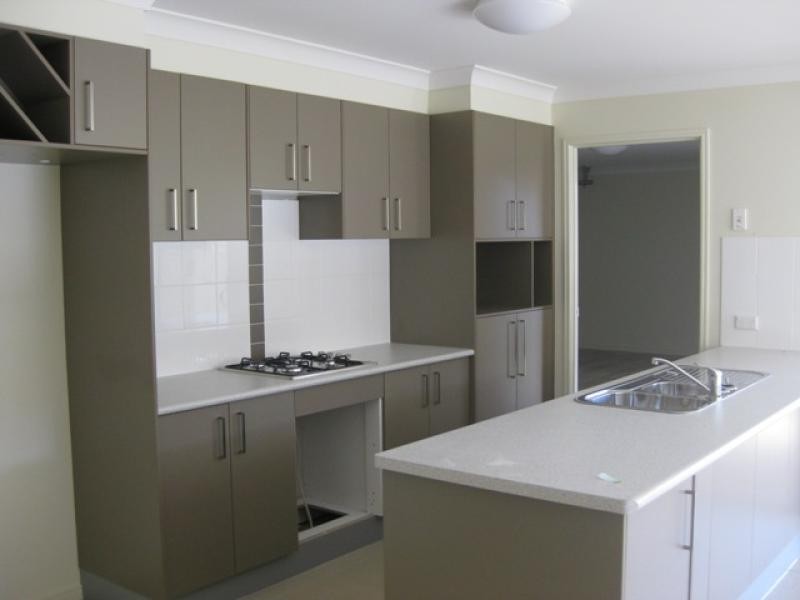 Laidley QLD 4341