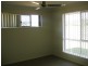 Laidley QLD 4341
