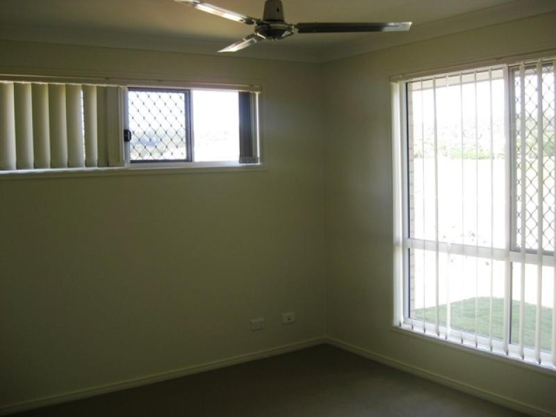Laidley QLD 4341