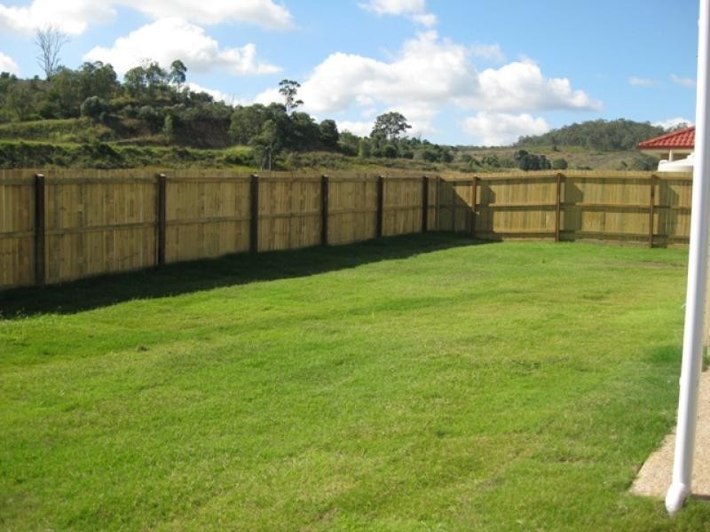 Laidley QLD 4341