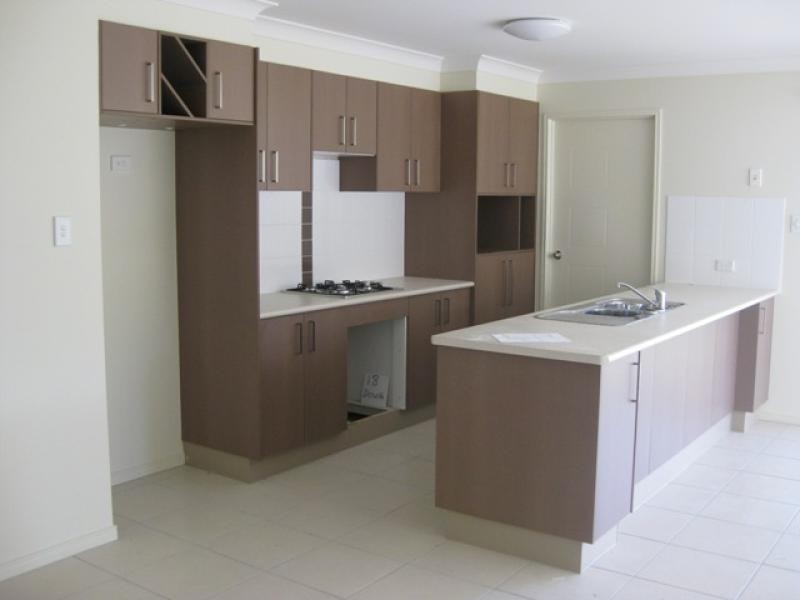 Laidley QLD 4341