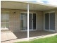 Laidley QLD 4341