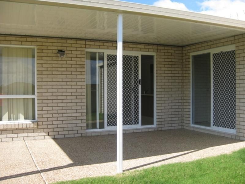 Laidley QLD 4341