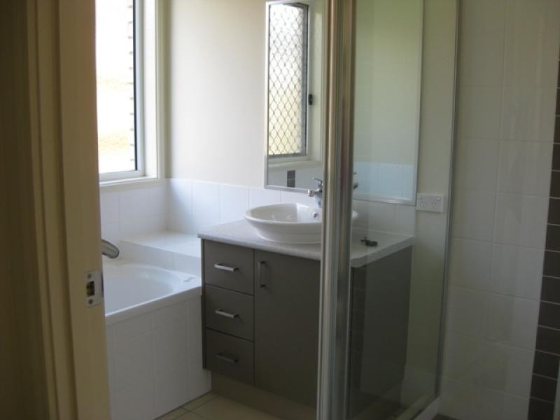 Laidley QLD 4341