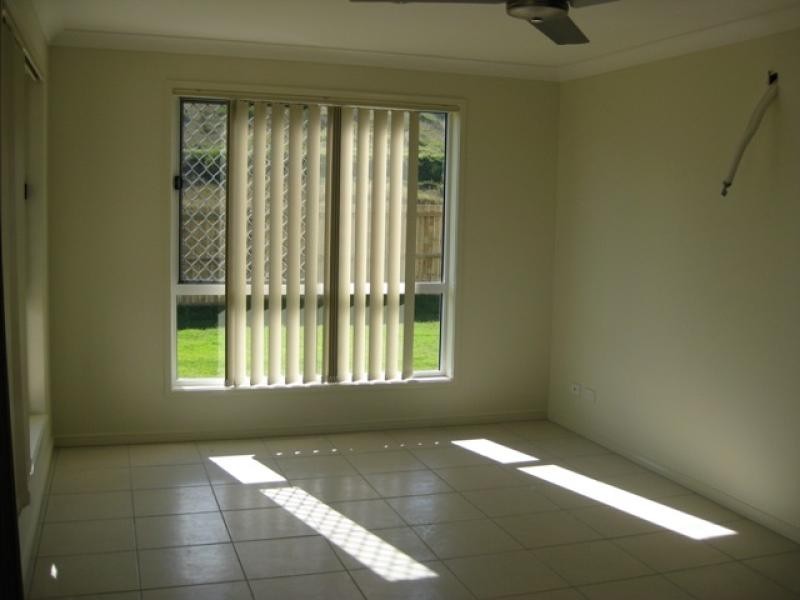 Laidley QLD 4341