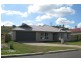 Laidley QLD 4341