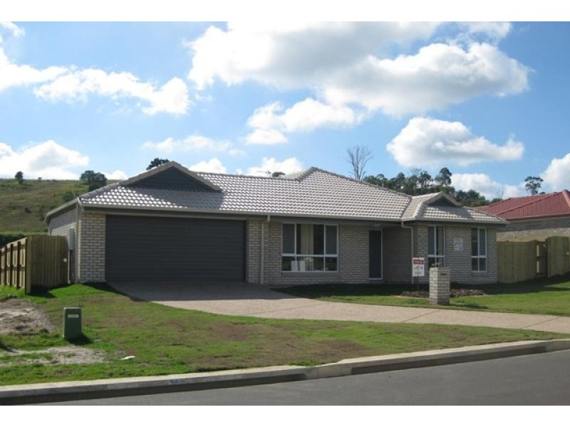 Laidley QLD 4341