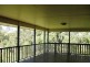 Fernvale QLD 4306