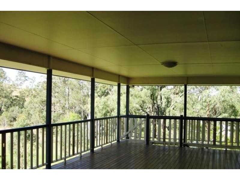 Fernvale QLD 4306