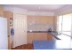Fernvale QLD 4306