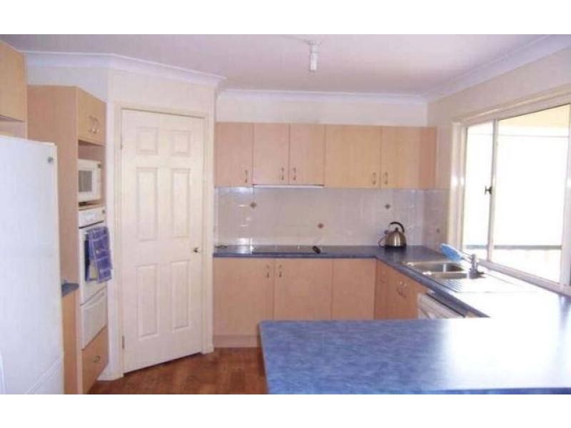 Fernvale QLD 4306