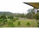 Fernvale QLD 4306