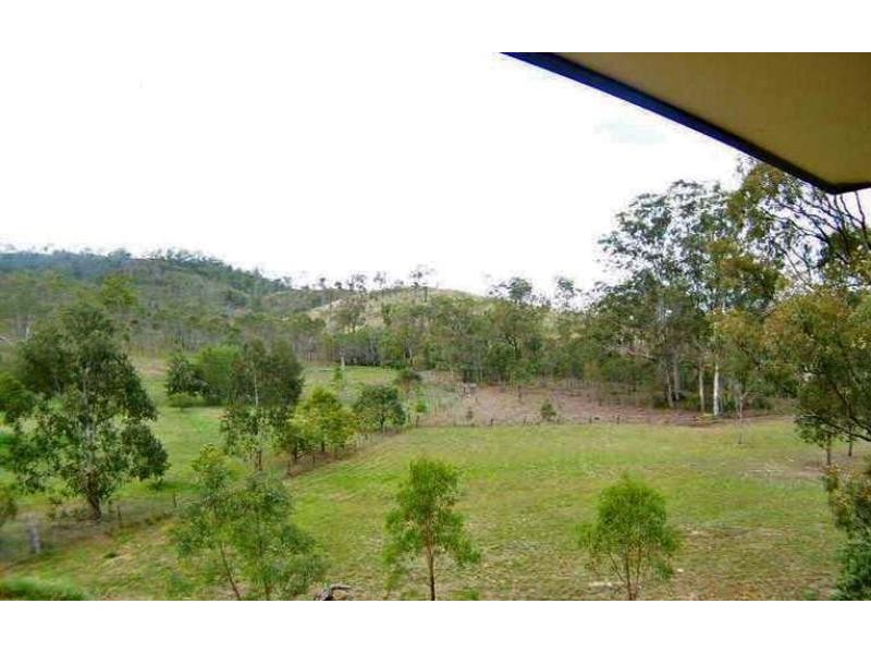 Fernvale QLD 4306