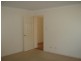 Fernvale QLD 4306