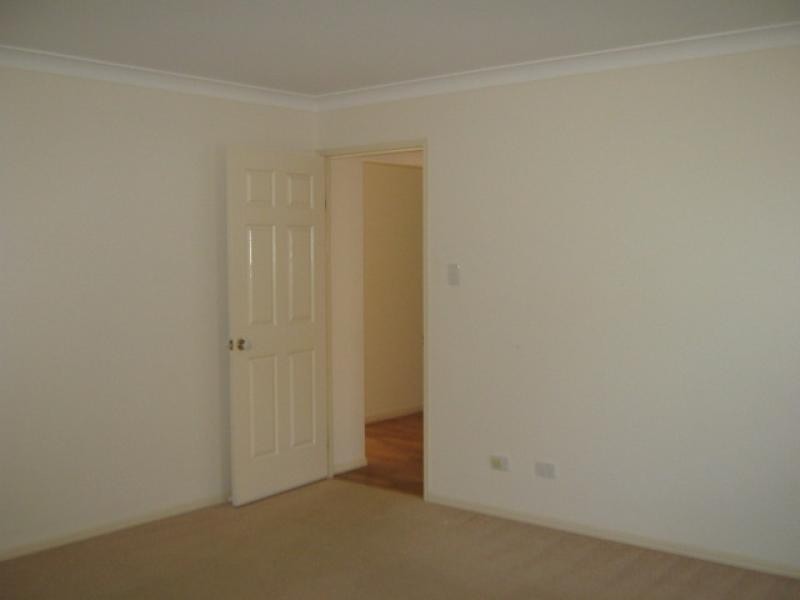 Fernvale QLD 4306