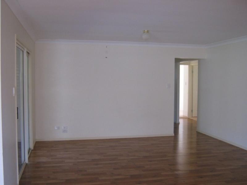 Fernvale QLD 4306
