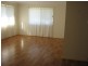 Fernvale QLD 4306