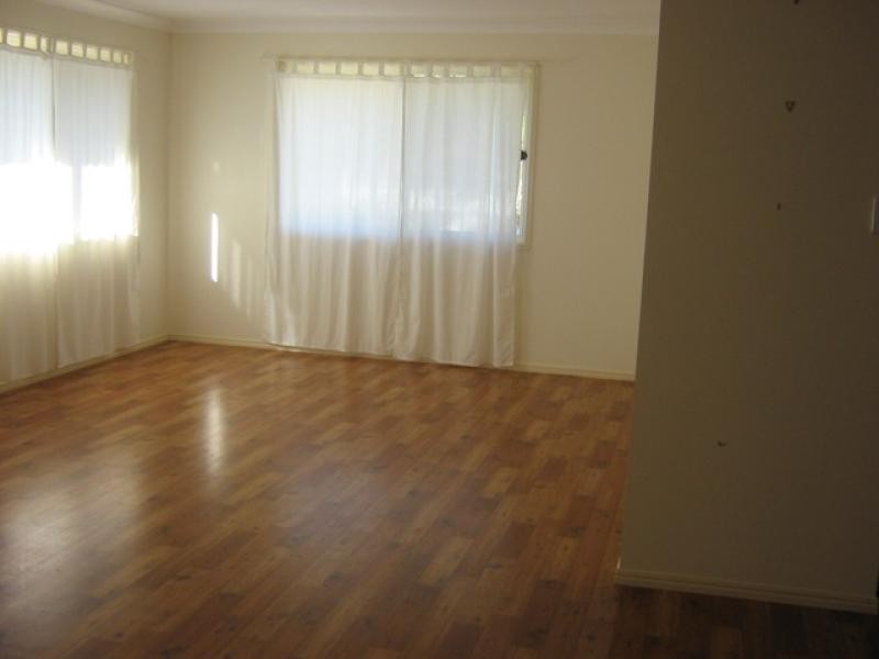 Fernvale QLD 4306