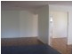 Fernvale QLD 4306