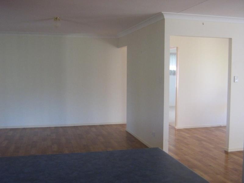 Fernvale QLD 4306